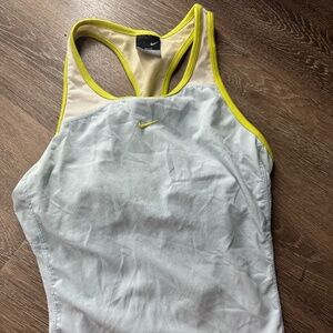 Nike Dri-Fit Womens (XS)